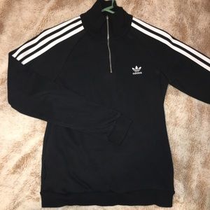 Adidas sweater